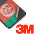 Afghanistan Flag Distressed Google Pixel 3a Skin